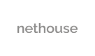 Nethouse