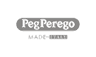 Peg Perego