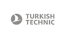Turkish Technic