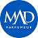 Mad Parfum