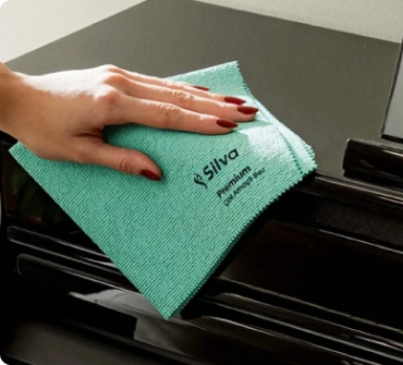 Muhammed Karapıçak