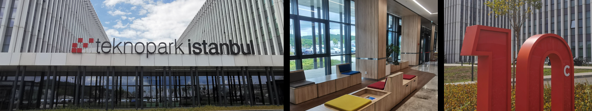 We'd love for you to join us.