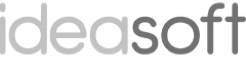 ideasoft