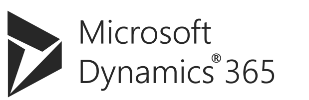 Microsoft Dynamics 365