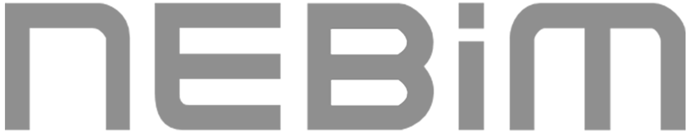 NEBIM