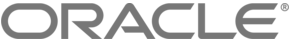 Oracle