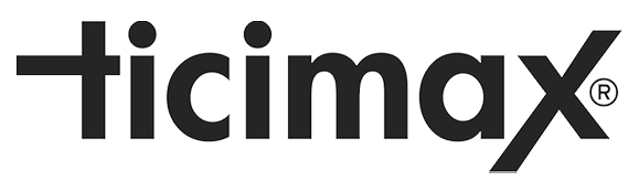 ticimax
