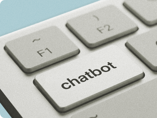 AI Assistants for Marketplaces!