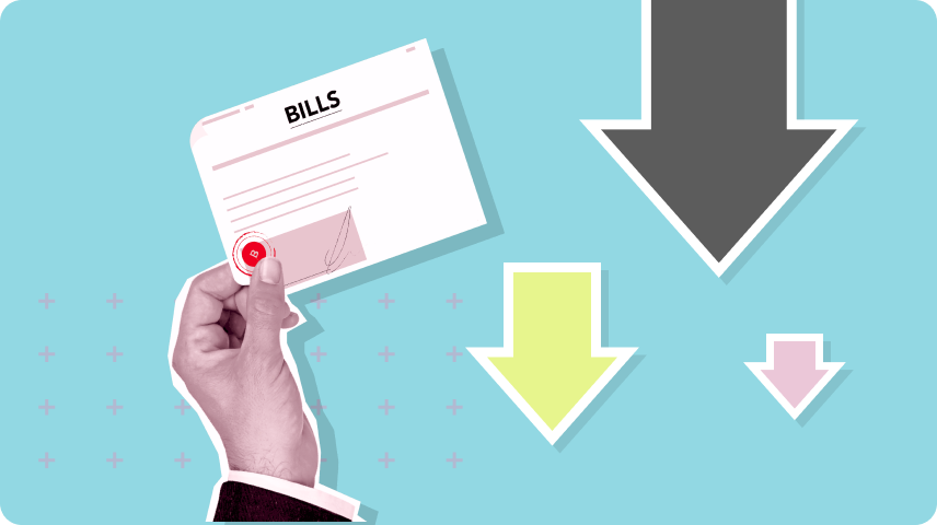 Support Your Marketing Spend with Chatbots!