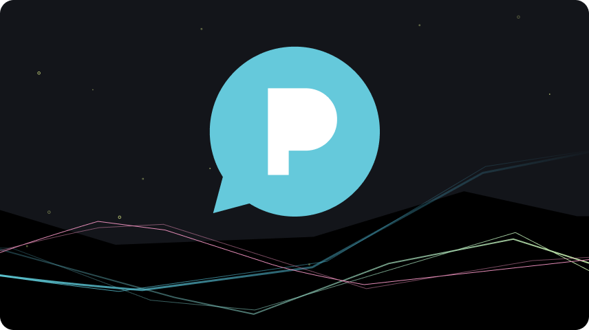 The AI Touch on Customer Experience: Palmate