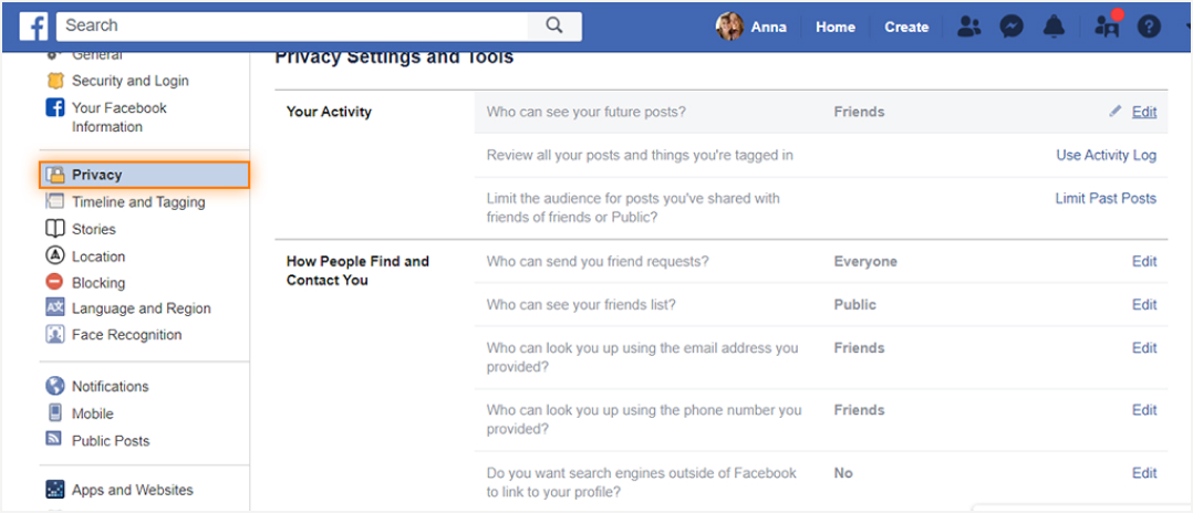 Placeholder image showing unified inbox with automated responses across multiple conversations