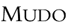 MUDO