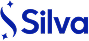 Silva