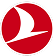 Turkish Airlines