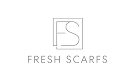 Fresh Scarfs