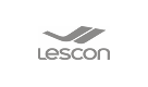 Lescon
