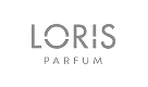 Loris