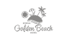 Golden Beach Hotel