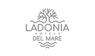Ladonia Hotels Del Mare