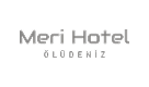 Meri Hotel