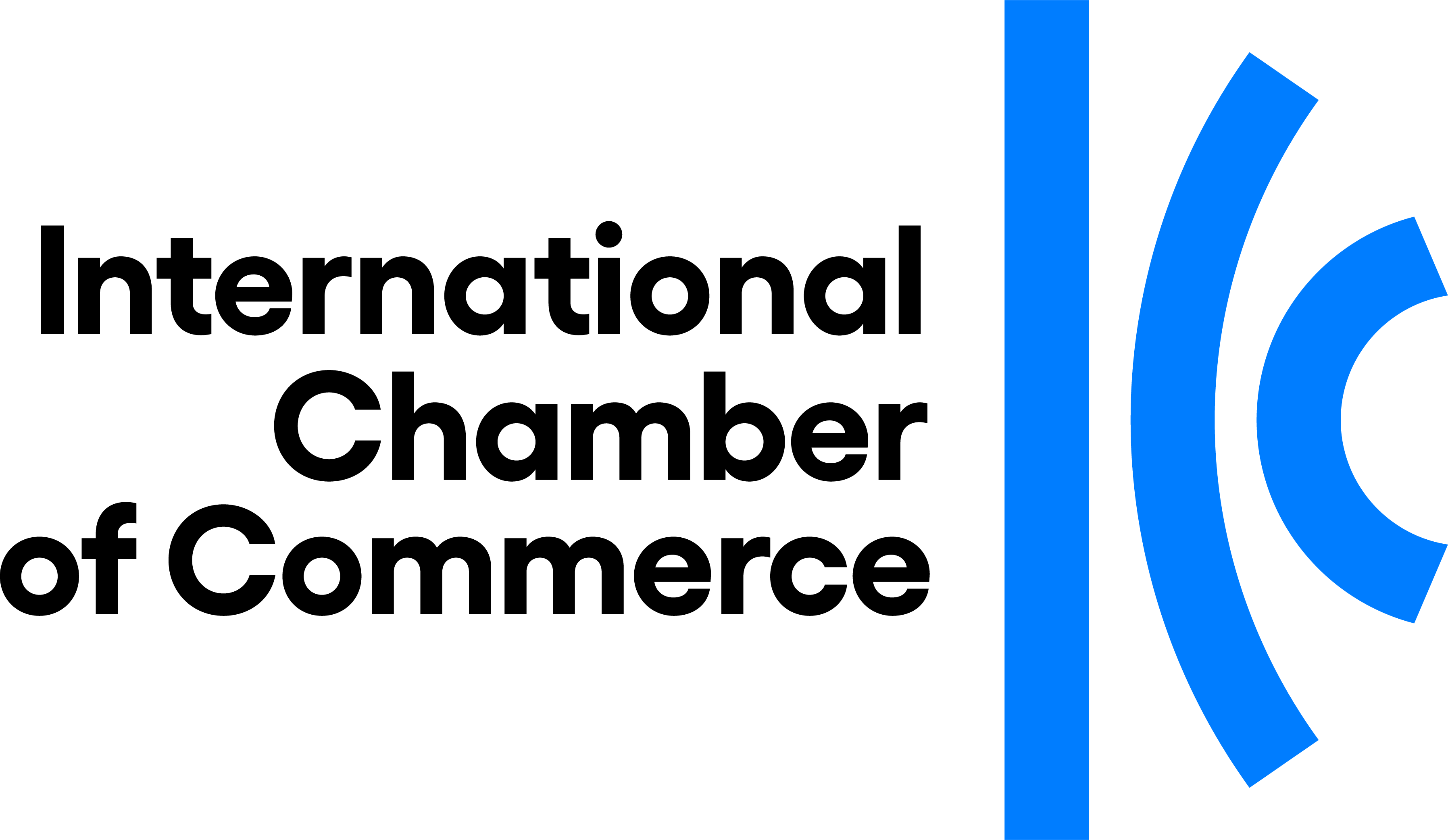 International Chamber of Commerce