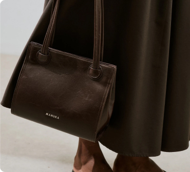 Nurcan Keskin