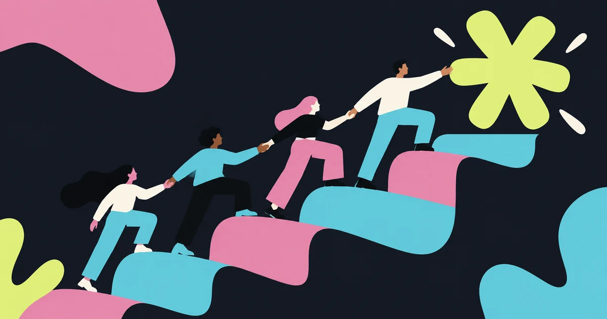 2026 AI Customer Service Trends: What's Changing and How It Affects Businesses