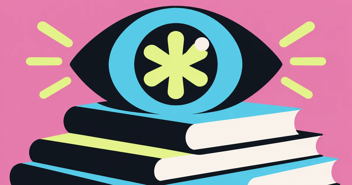 AI Customer Service Success Stories: 2026 Insights From 7 Expert Perspectives