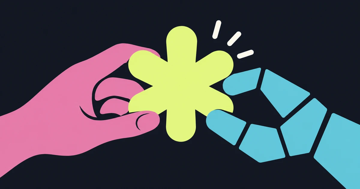 10 Key Differences Between an AI Customer Agent and a Human Agent (2026)