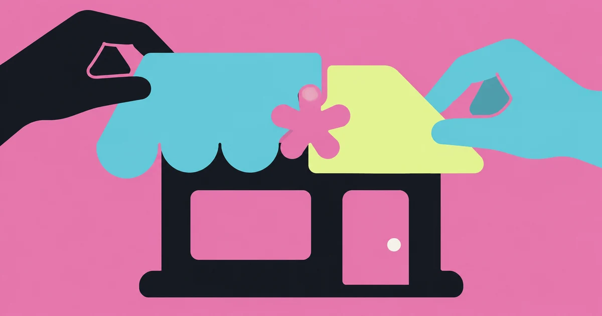 How to Set Up an AI Assistant on Your E-Commerce Site