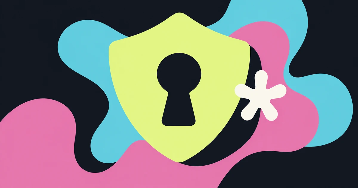 What to Consider When Choosing a KVKK-Compliant AI Chatbot