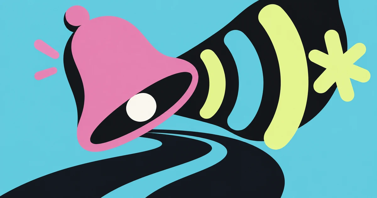 How to Build Proactive Customer Communication with AI