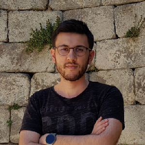 Mustafa Kuru