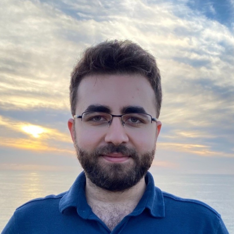 Yusuf Hakan Kalaycı