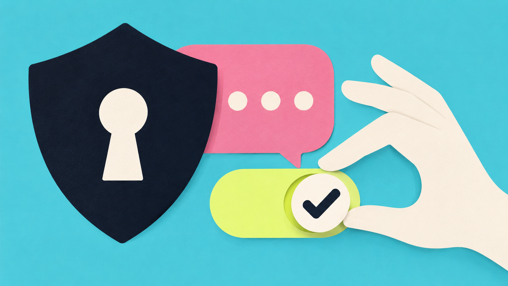 WhatsApp pazarlamasında GDPR ve KVKK: kontrol edilecek noktalar