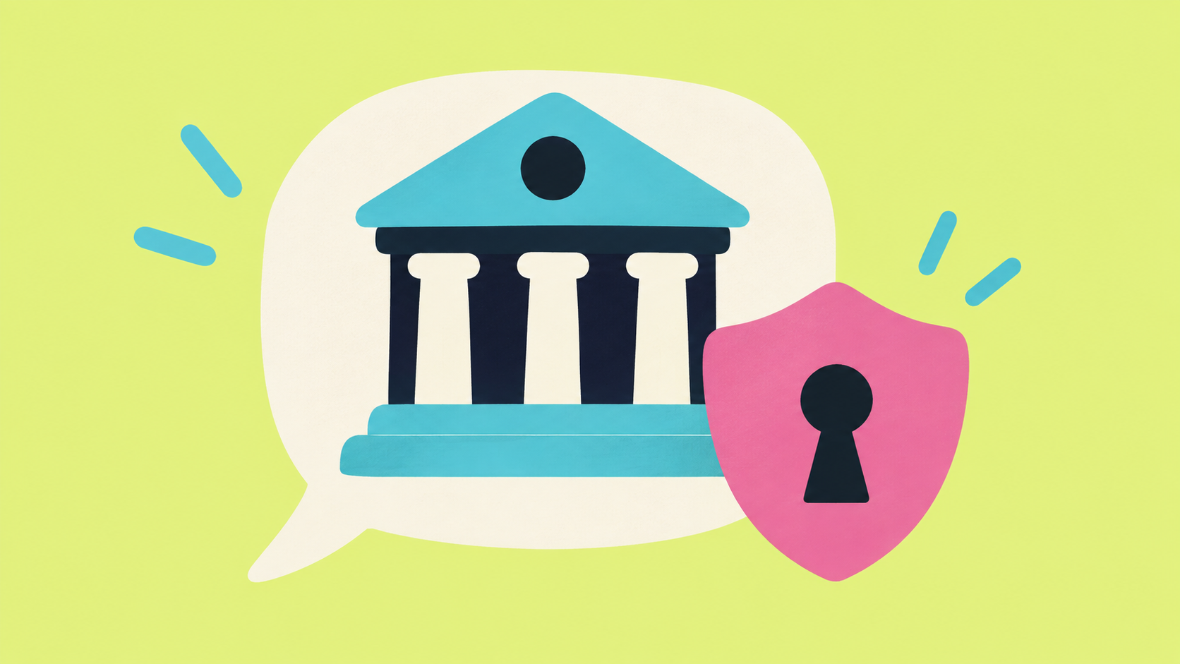 AI customer service in banking: an implementation guide