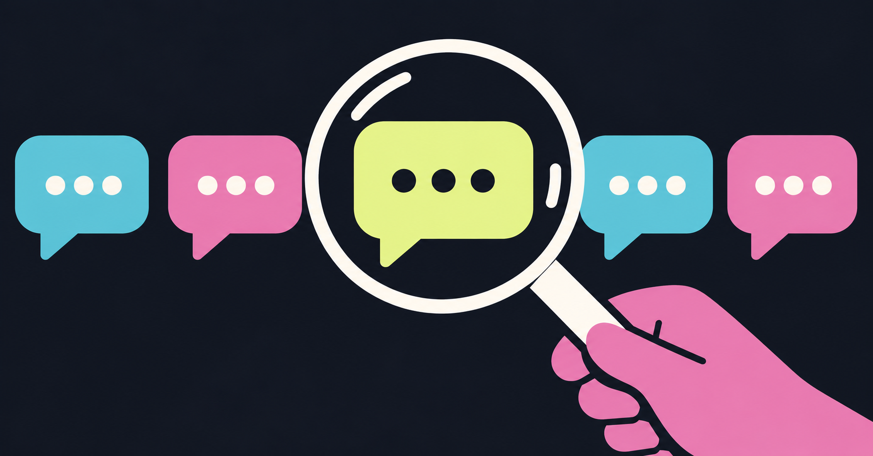 Crisp Chat Alternatifleri: 7 Platformu Nasıl Seçmeli?