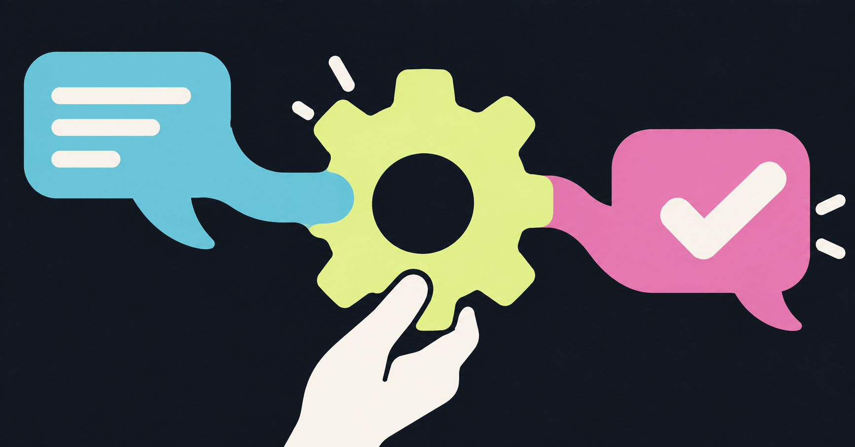 What Is Customer Service Automation?