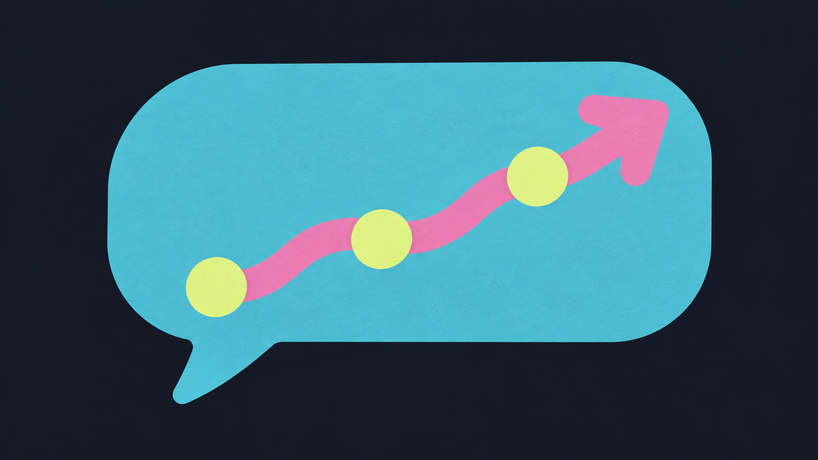 WhatsApp marketing shifts: building more relevant conversations