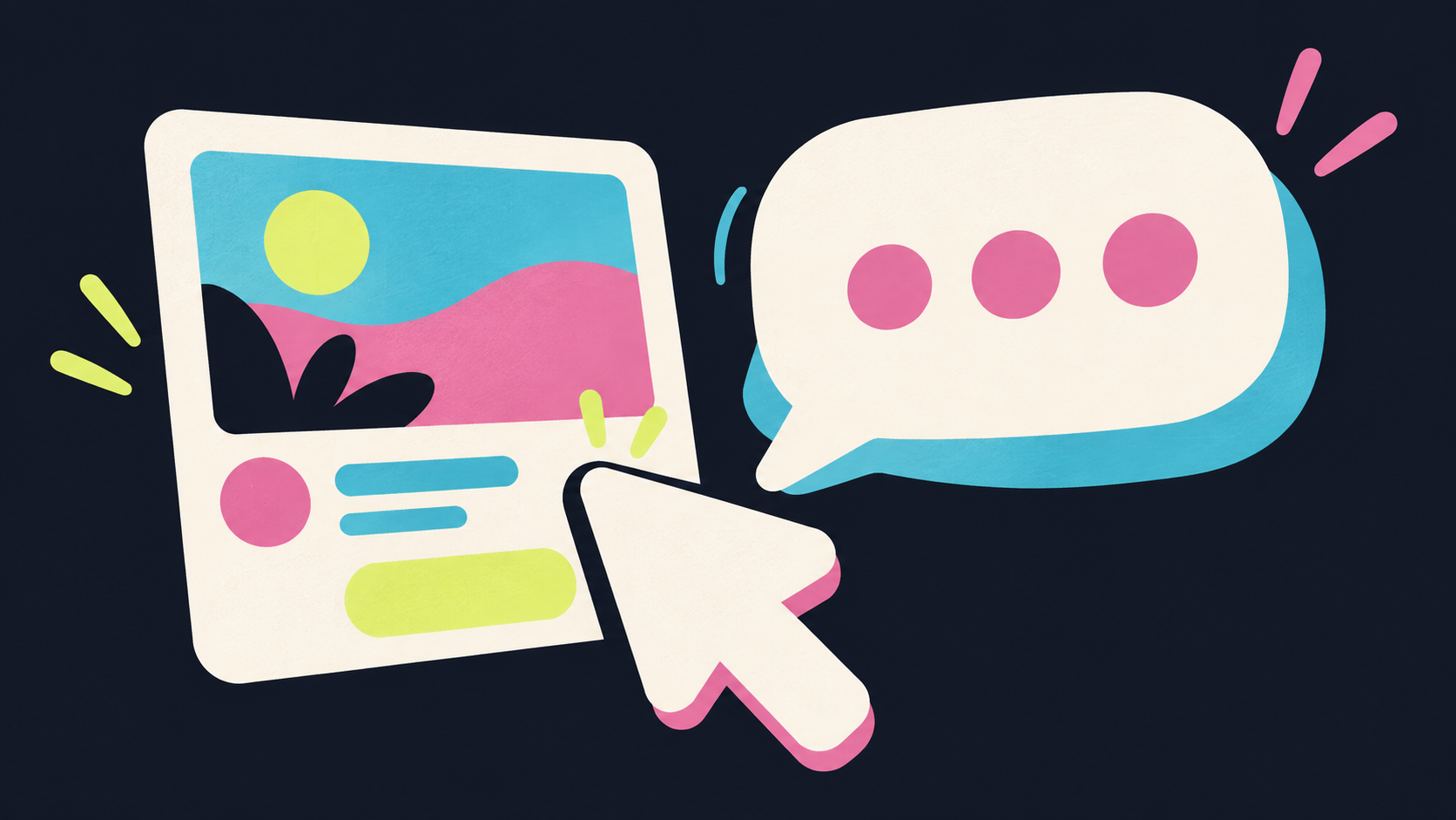 Click-to-WhatsApp ads: connect the conversation to the sale