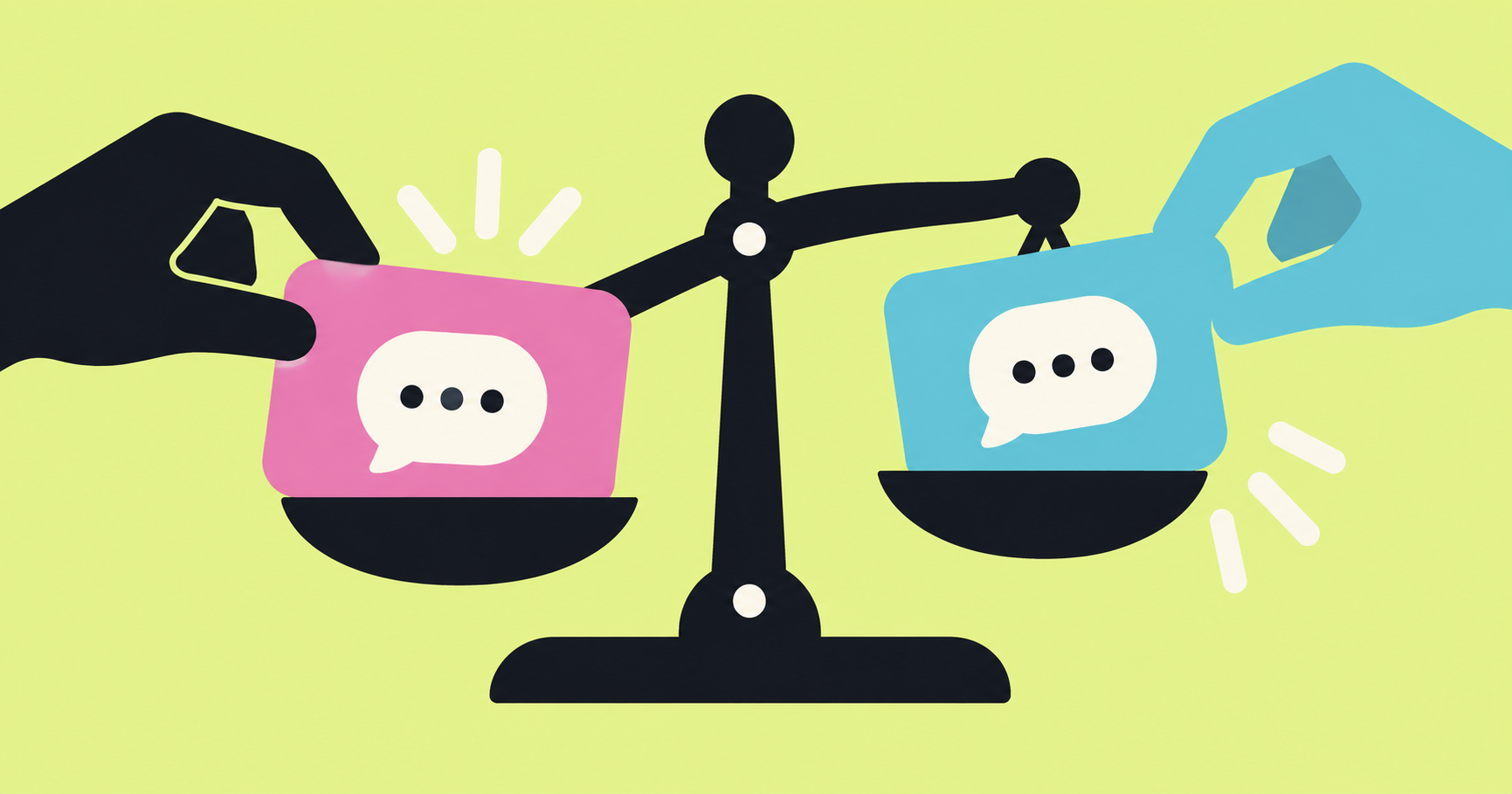Respond.io vs Wati: İşletmeniz İçin Karşılaştırma