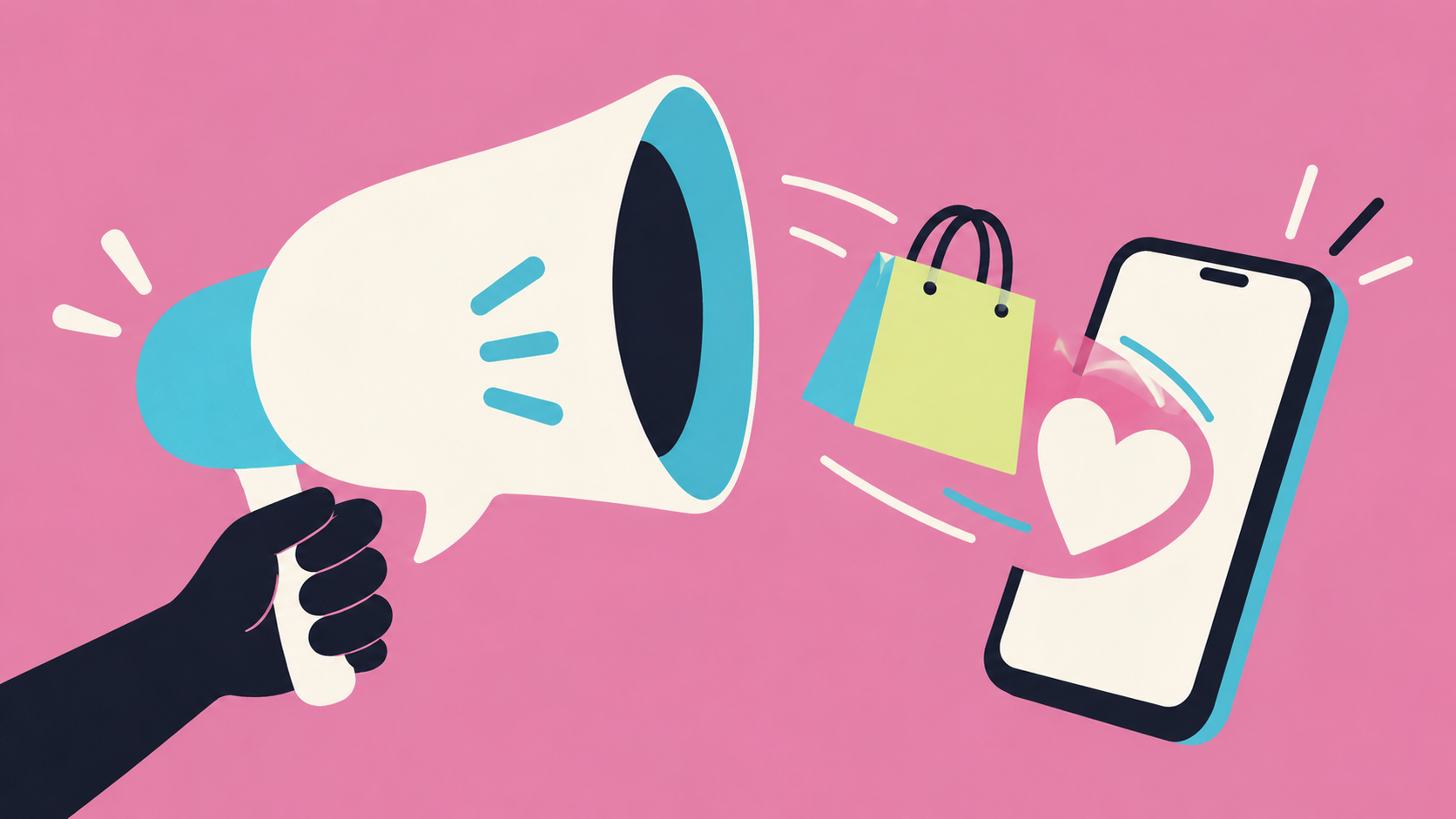 WhatsApp marketing for e-commerce: a practical playbook