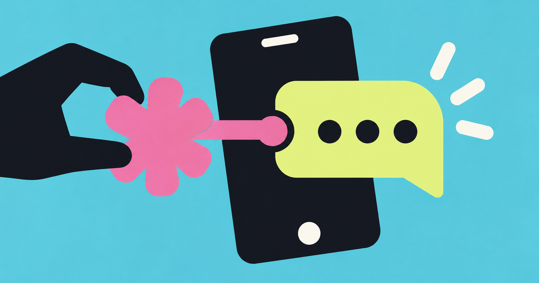 WhatsApp Business API Nasıl Alınır? Kurulum Rehberi
