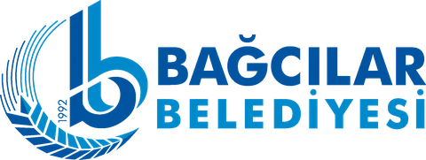 Bağcılar Municipality