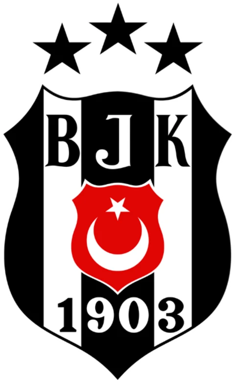 Beşiktaş