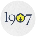 1907 Fenerbahçe Association