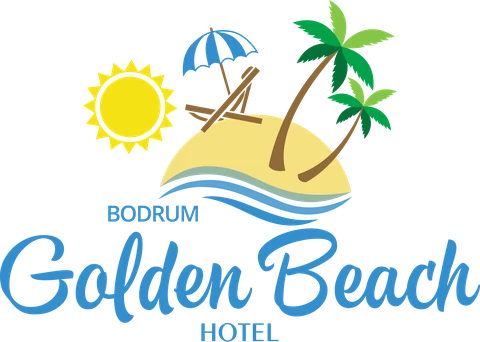 Golden Beach Hotel