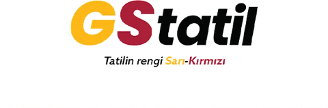GS Tatil