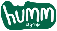 Humm Organic