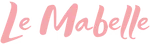 Je Mabelle